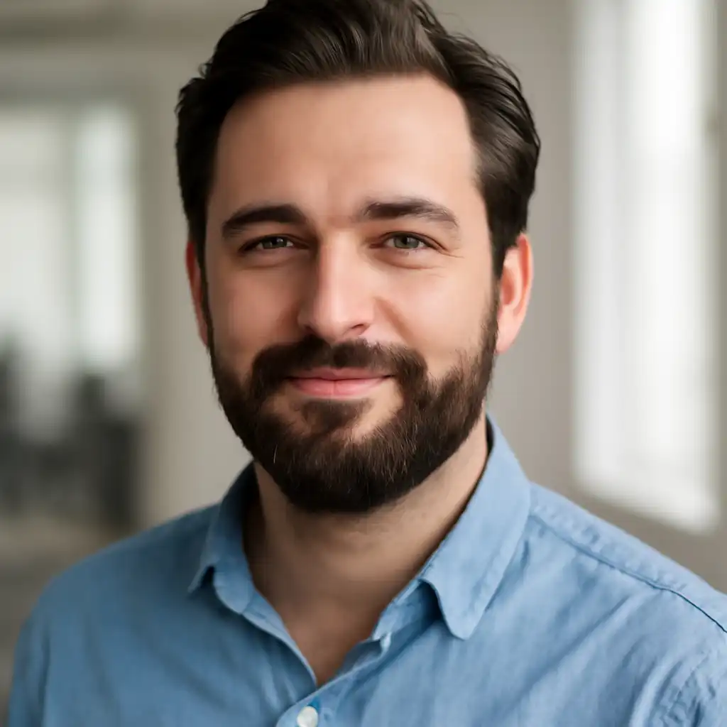 Rəşid Əliyev